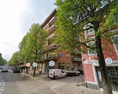 Appartamento in vendita ad Asti, Corso Sav... - foto 1