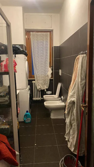 Appartamento in vendita ad Asti, Corso Sav... - foto 10