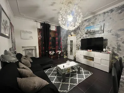 Appartamento in vendita ad Asti, Corso Sav... - foto 2