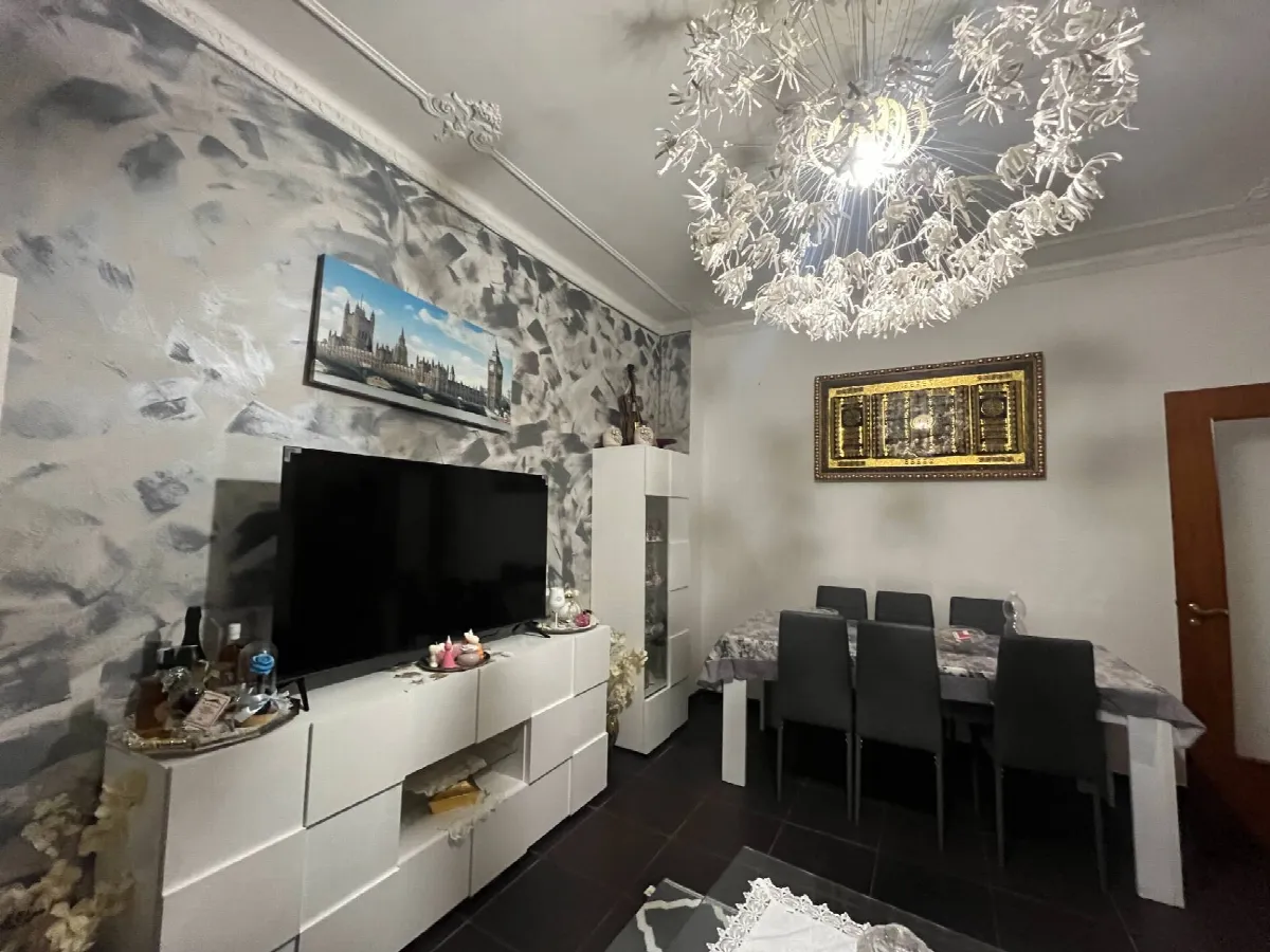 Appartamento in vendita ad Asti, Corso Savona, Trincere, San Fedele - foto 3