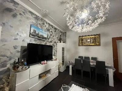 Appartamento in vendita ad Asti, Corso Sav... - foto 3