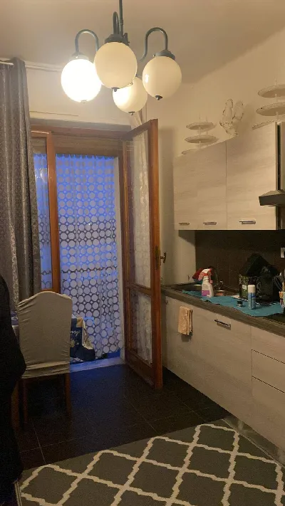 Appartamento in vendita ad Asti, Corso Sav... - foto 6