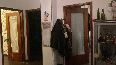 Appartamento in vendita ad Asti, Corso Sav... - foto 7
