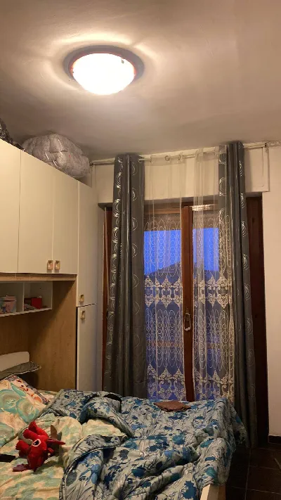 Appartamento in vendita ad Asti, Corso Sav... - foto 9