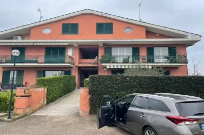 Appartamento in vendita a Fubine - foto 1
