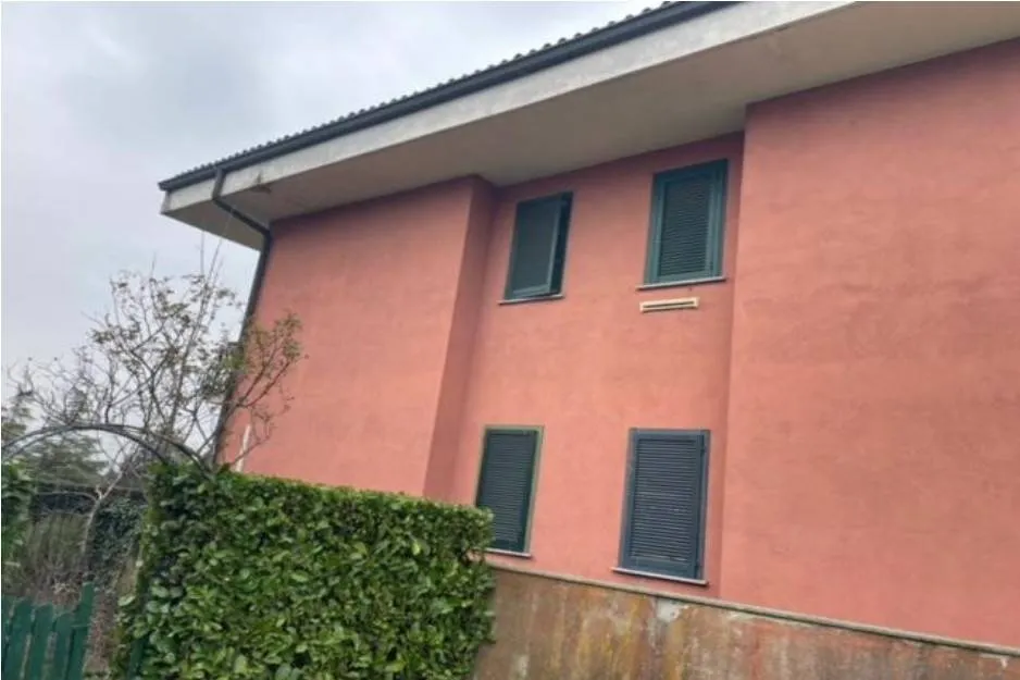 Appartamento in vendita a Fubine - foto 4