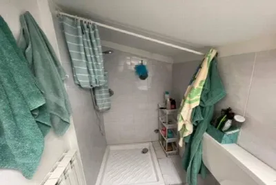 Appartamento in vendita a Fubine - foto 7