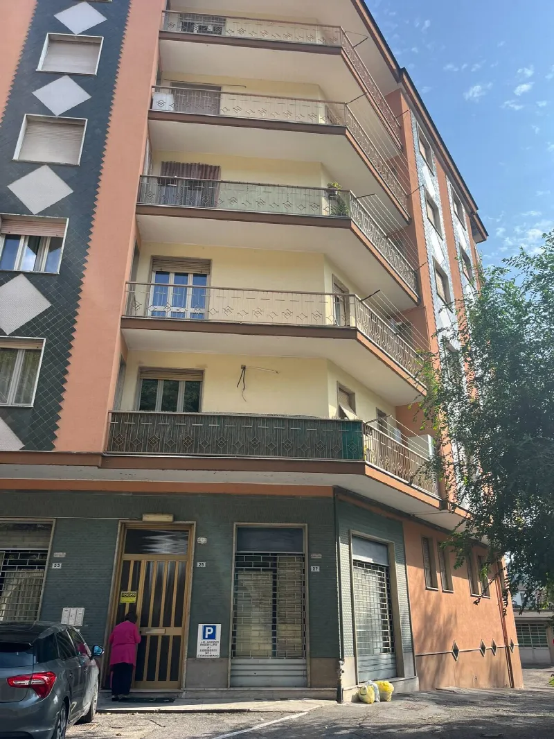 Appartamento in vendita a Canelli - foto 1