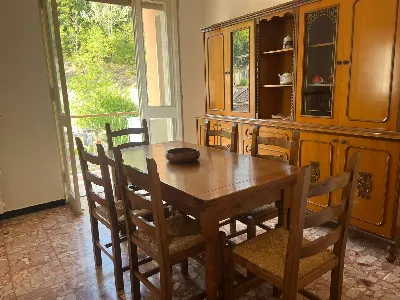 Appartamento in vendita a Canelli - foto 10