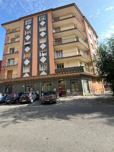 Appartamento in vendita a Canelli - foto 2