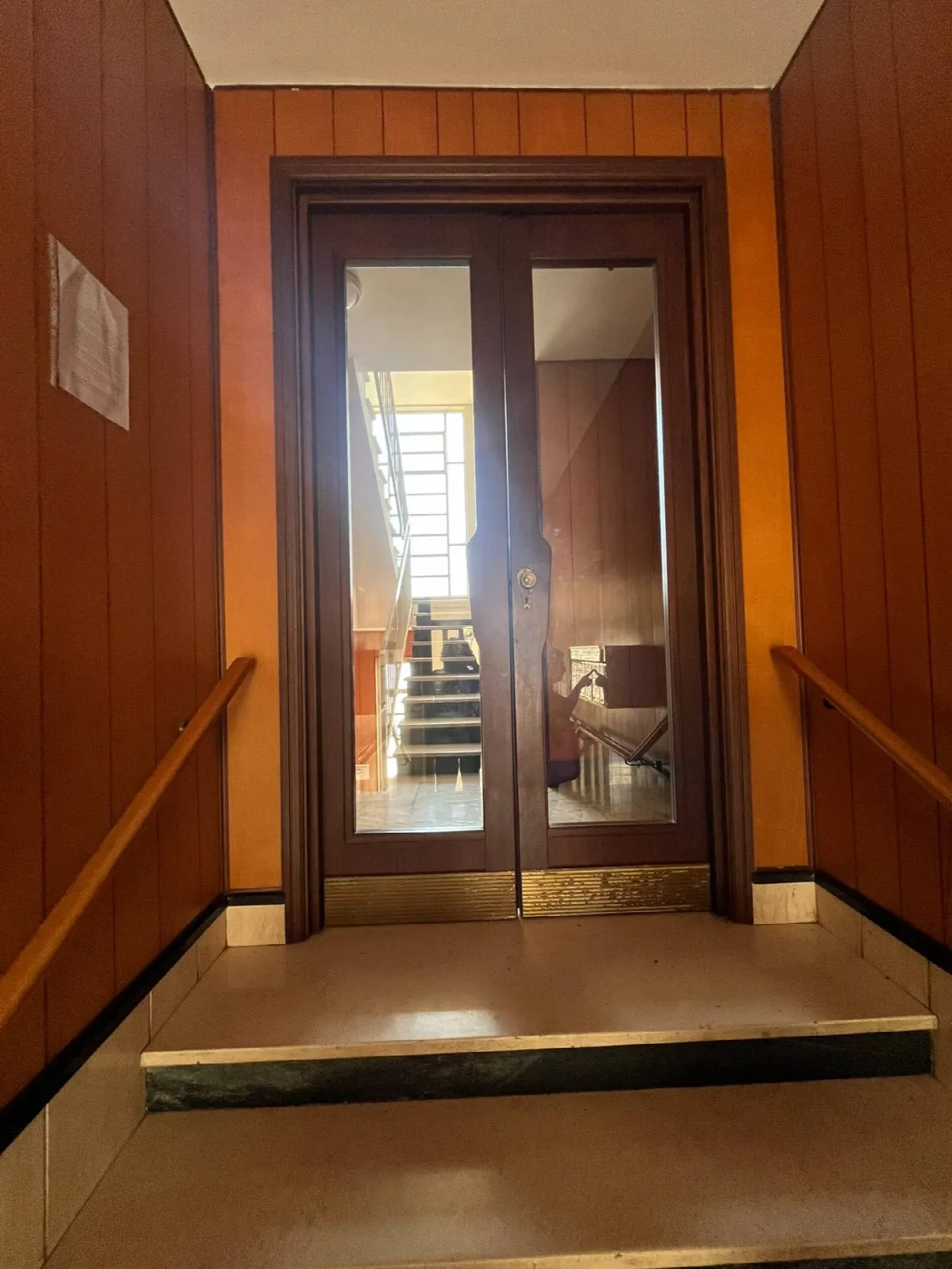Appartamento in vendita a Canelli - foto 3