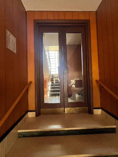 Appartamento in vendita a Canelli - foto 3