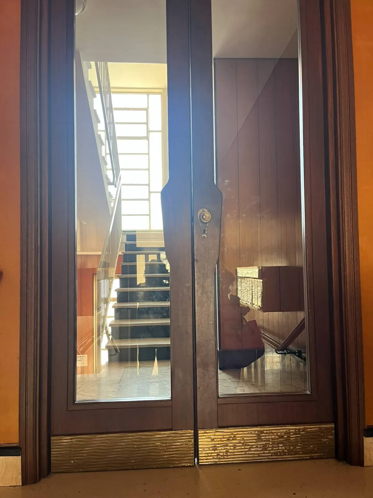 Appartamento in vendita a Canelli - foto 4