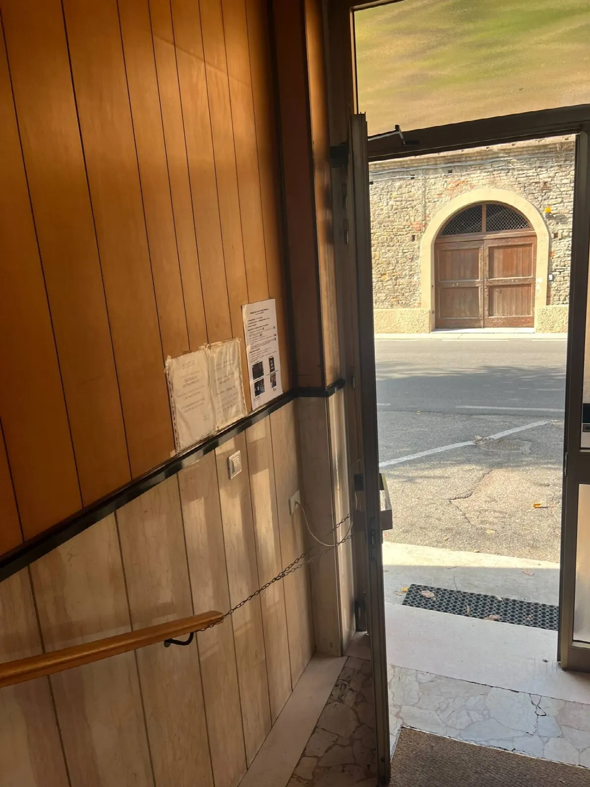 Appartamento in vendita a Canelli - foto 5