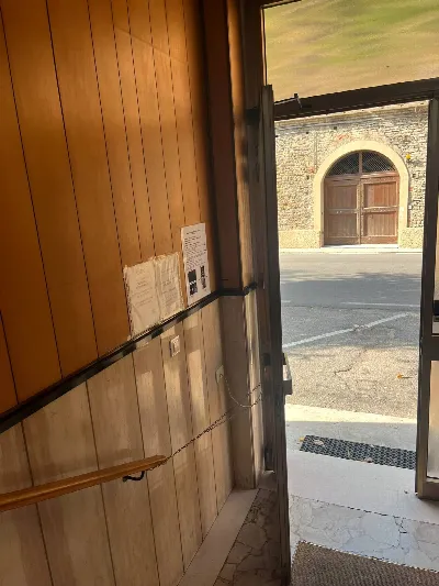 Appartamento in vendita a Canelli - foto 5