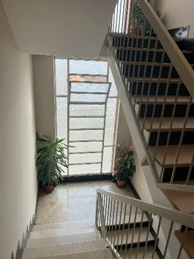 Appartamento in vendita a Canelli - foto 7