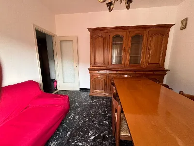 Appartamento in vendita a Canelli - foto 8