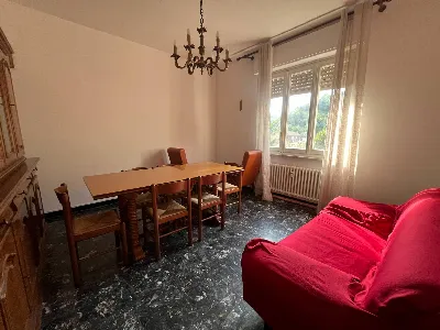 Appartamento in vendita a Canelli - foto 9