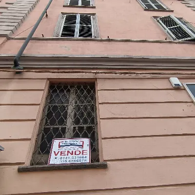Appartamento in vendita ad Asti, Centro - foto 4