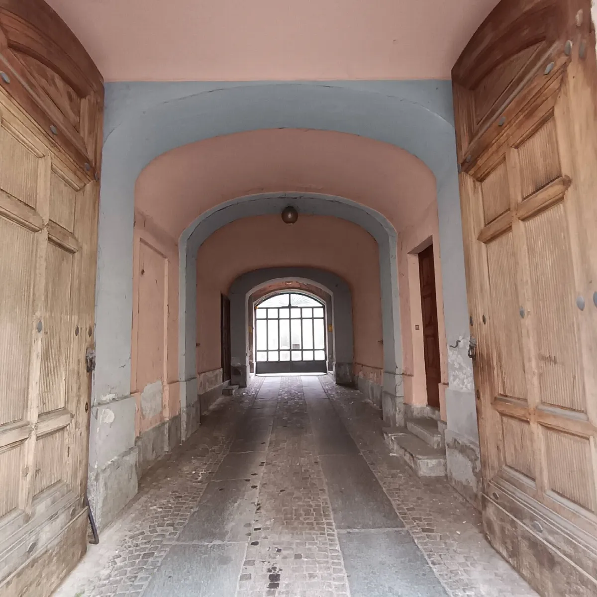 Appartamento in vendita ad Asti, Centro - foto 5