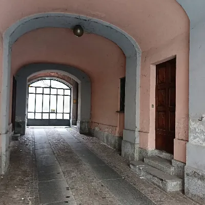 Appartamento in vendita ad Asti, Centro - foto 6