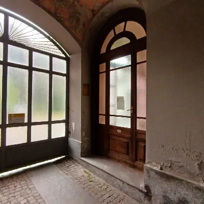 Appartamento in vendita ad Asti, Centro - foto 7