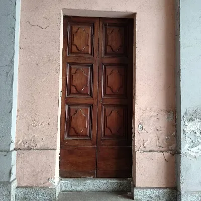 Appartamento in vendita ad Asti, Centro - foto 8