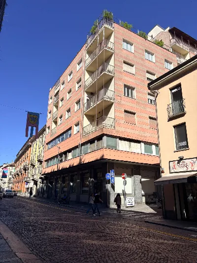 Appartamento in vendita ad Asti, Centro - foto 1