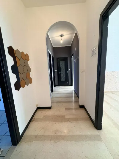 Appartamento in vendita ad Asti, Centro - foto 10