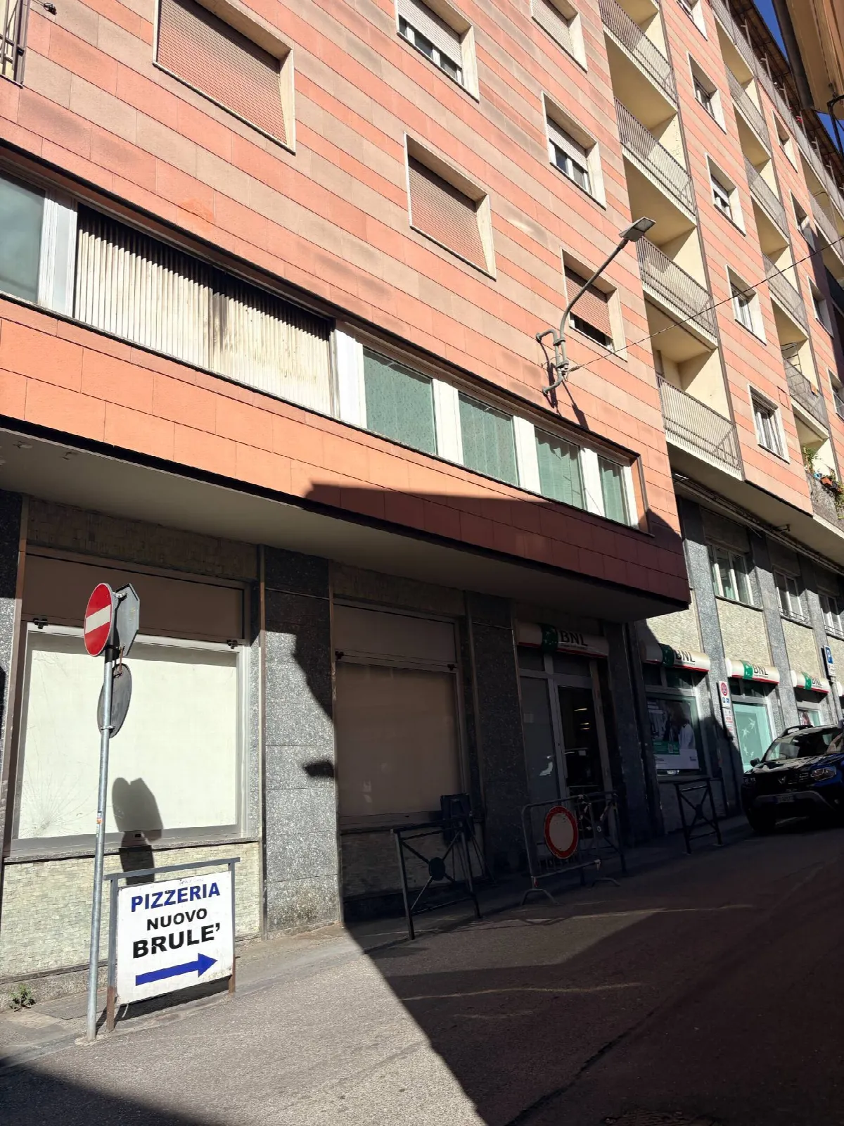 Appartamento in vendita ad Asti, Centro - foto 3