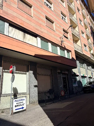 Appartamento in vendita ad Asti, Centro - foto 3