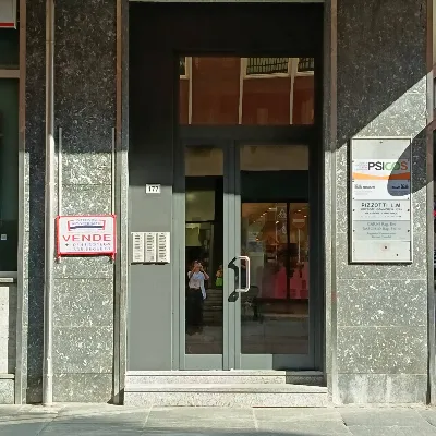 Appartamento in vendita ad Asti, Centro - foto 4
