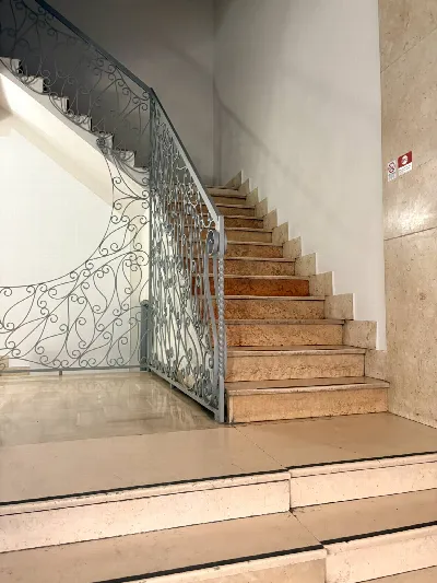 Appartamento in vendita ad Asti, Centro - foto 5