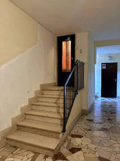 Appartamento in vendita ad Asti, Centro - foto 6