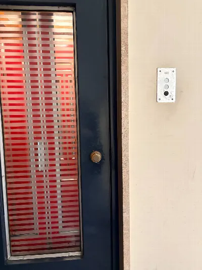 Appartamento in vendita ad Asti, Centro - foto 7