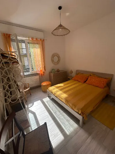 Appartamento in vendita a Rapallo - foto 10