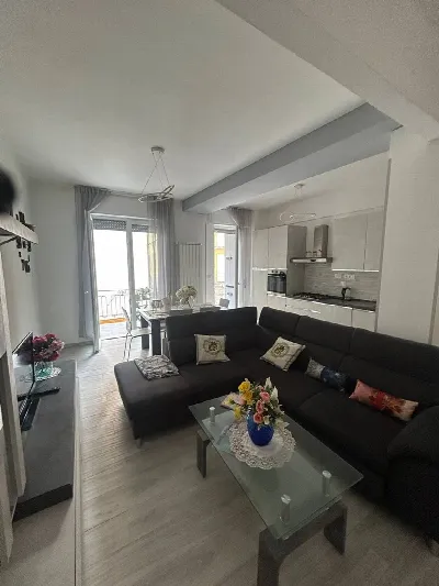 Appartamento in vendita a Rapallo - foto 3