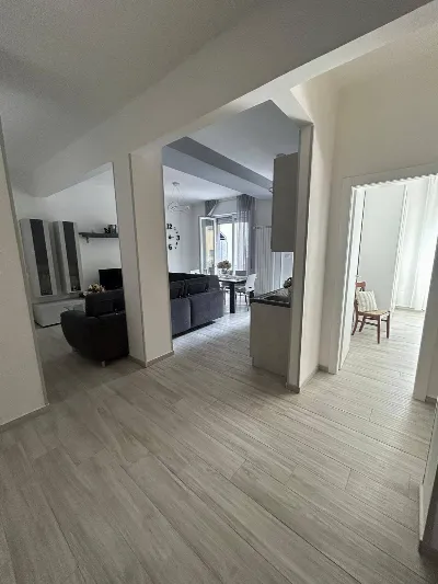 Appartamento in vendita a Rapallo - foto 4