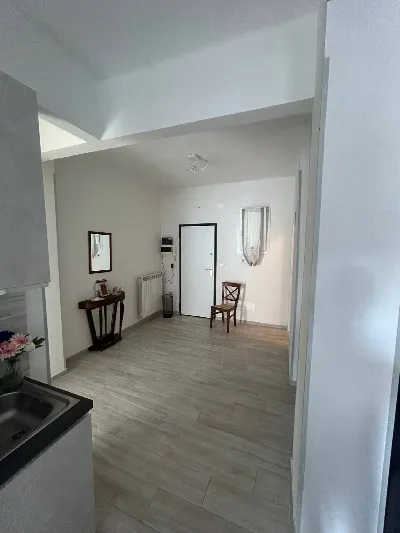 Appartamento in vendita a Rapallo - foto 6