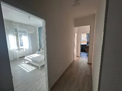 Appartamento in vendita a Rapallo - foto 7
