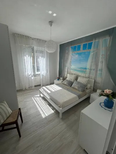 Appartamento in vendita a Rapallo - foto 8
