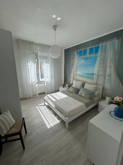 Appartamento in vendita a Rapallo - foto 9
