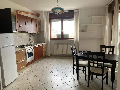Appartamento in vendita a Torino, Aurora, ... - foto 1