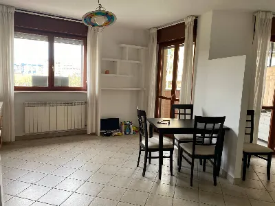 Appartamento in vendita a Torino, Aurora, ... - foto 2