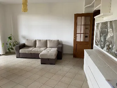 Appartamento in vendita a Torino, Aurora, ... - foto 3