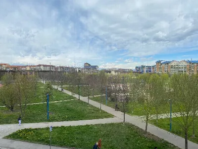 Appartamento in vendita a Torino, Aurora, ... - foto 5