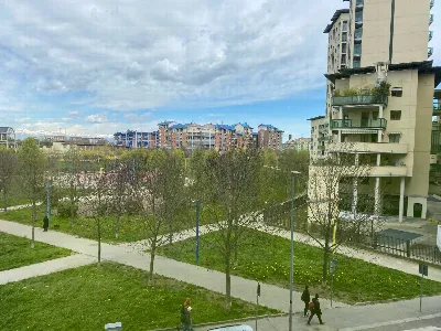 Appartamento in vendita a Torino, Aurora, ... - foto 6