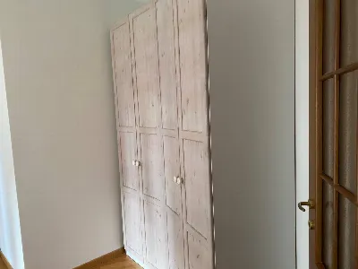 Appartamento in vendita a Torino, Aurora, ... - foto 7