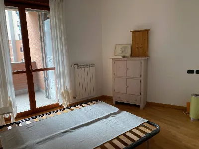 Appartamento in vendita a Torino, Aurora, ... - foto 8