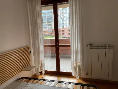 Appartamento in vendita a Torino, Aurora, ... - foto 9